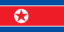 FlagofNorthKorea Casino Slots kostenlos spielen