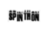 Spinthon Casino Slots kostenlos spielen