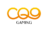 cq9 Casino Slots kostenlos spielen