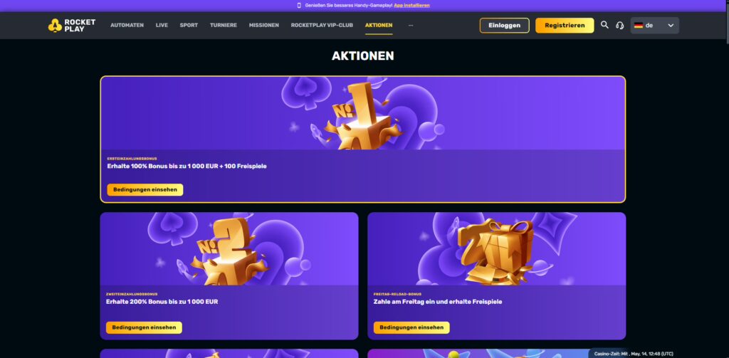 Screenshot202505141449061 Casino Slots kostenlos spielen